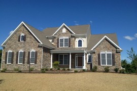  New Homes in Howard County and Carroll County