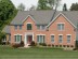 Homepage Gallery Photos. New Homes in Howard County and Carroll County