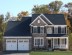 Homepage Gallery Photos. New Homes in Howard County and Carroll County